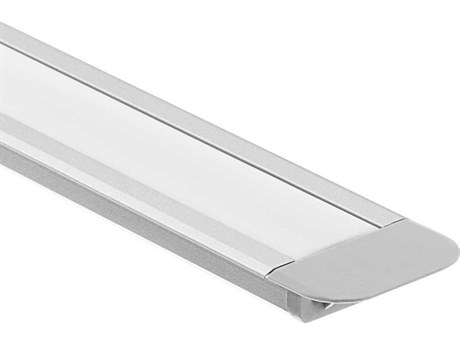 Kichler Ils Te Series 97" Tape Extrusion Kit