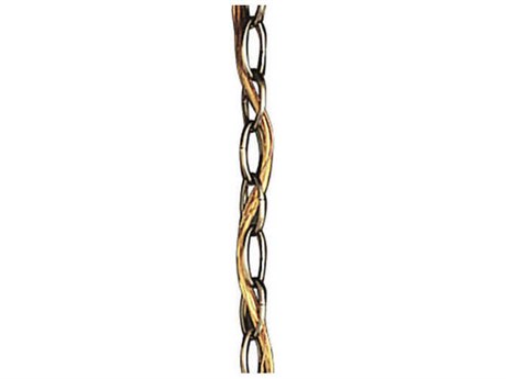 Kichler Chain