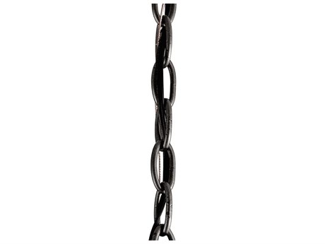 Kichler Chain