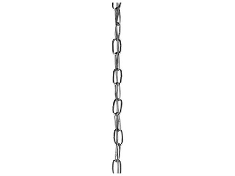 Kichler Chain