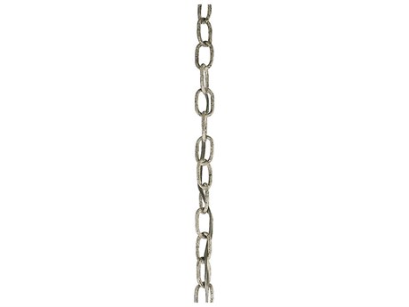 Kichler Chain
