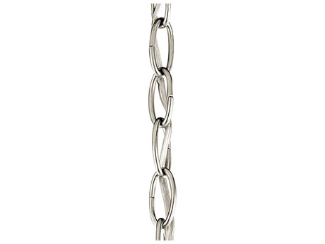 Kichler Chain