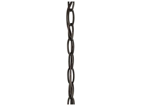 Kichler Chain