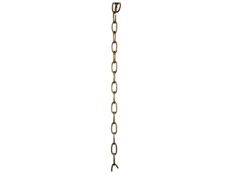 Kichler Chain