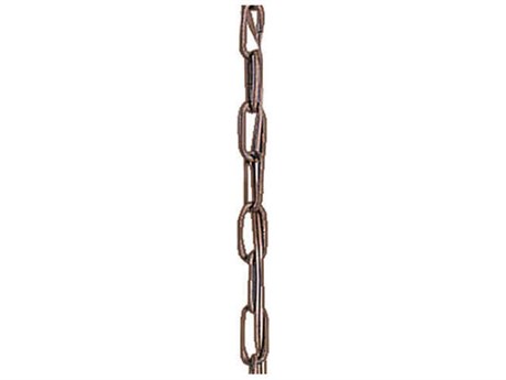 Kichler Chain
