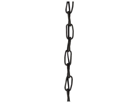 Kichler Chain