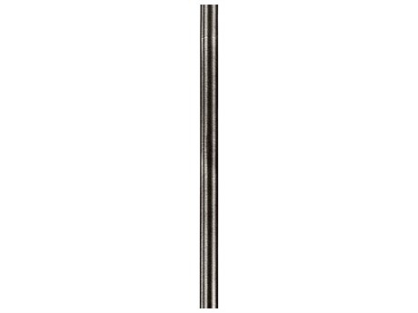 Kichler 12" High Stem