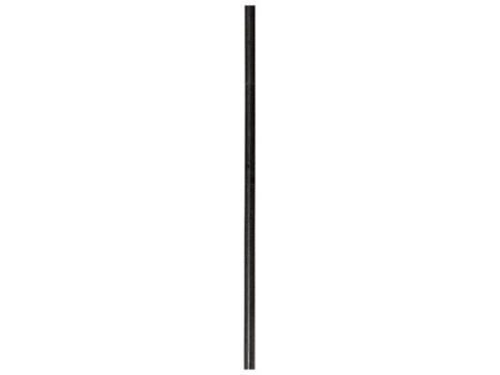 Kichler 12" High Stem