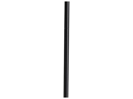 Kichler 12" High Stem