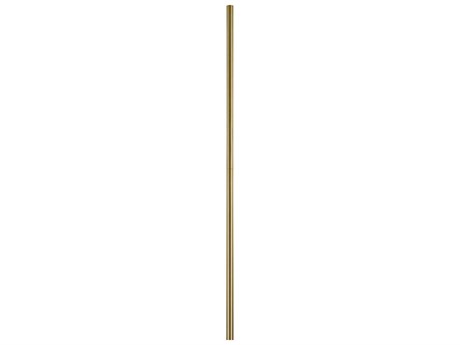 Kichler 12" High Stem