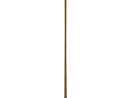 Kichler 12" High Stem