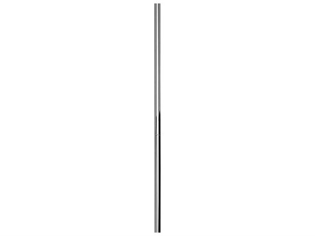 Kichler 12" High Stem