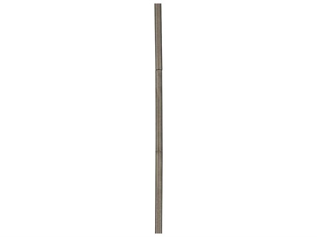Kichler 12" High Stem