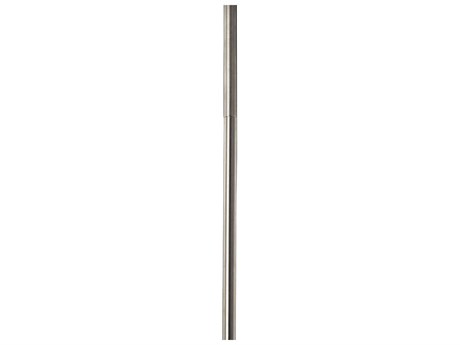 Kichler 12" High Stem