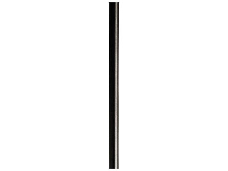 Kichler 12" High Stem