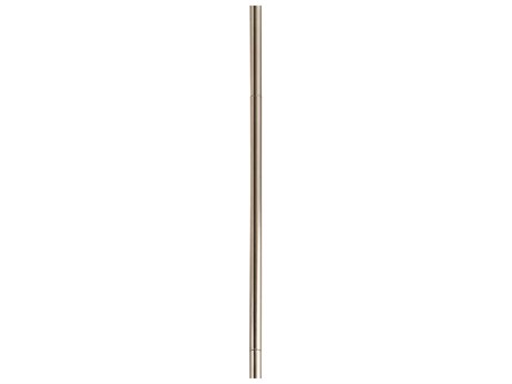 Kichler 12" High Stem