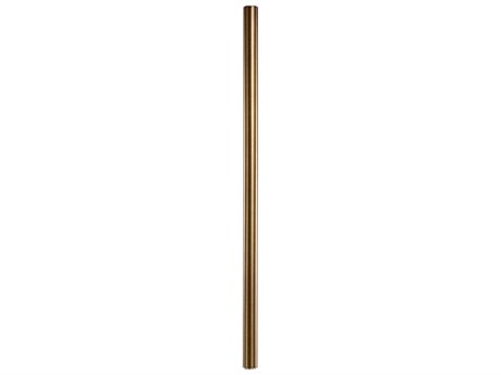 Kichler 12" High Stem