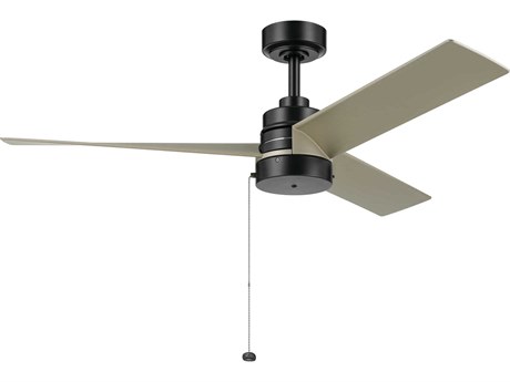 Kichler Spyn 52" Ceiling Fan