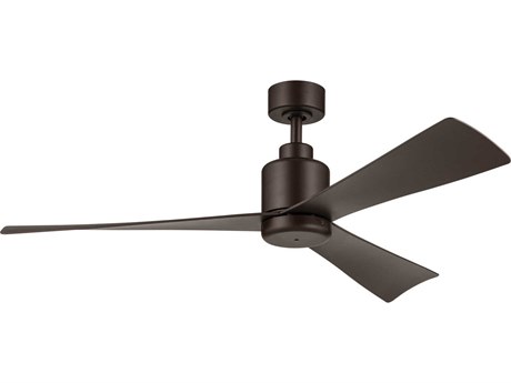Kichler True 52" Ceiling Fan