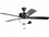Kichler Basics Pro Select 52'' Ceiling Fan  KIC330017NI