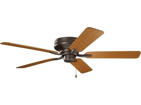 Kichler Basics Pro Legacy 52" Ceiling Fan