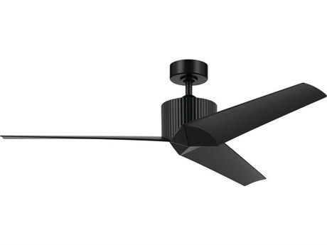 Kichler Almere 56" Ceiling Fan