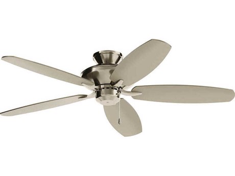 Kichler Renew 52" Ceiling Fan