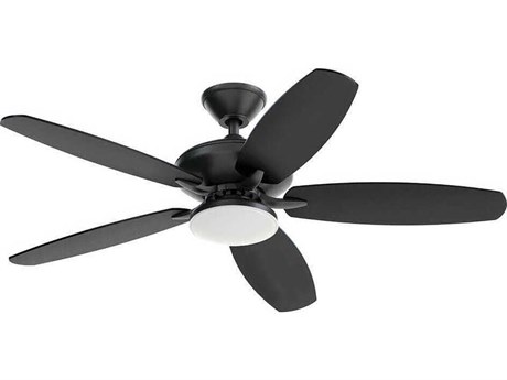 Kichler Renew Designer 1 - Light 52" Ceiling Fan