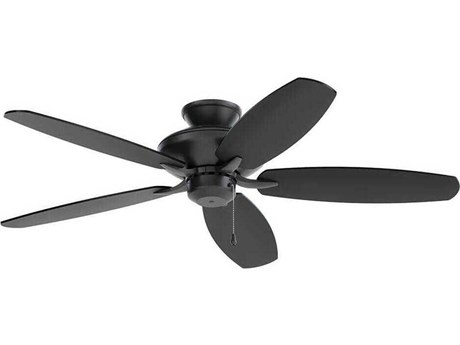 Kichler Renew Patio 52" Ceiling Fan