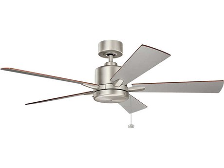 Kichler Bowen 52" Ceiling Fan