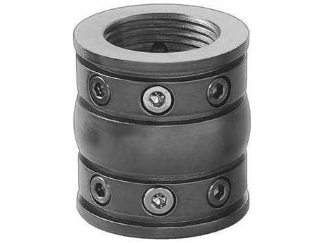 Kichler Downrod Coupler