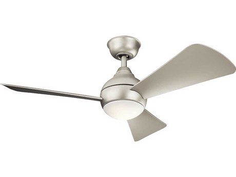 Kichler Sola Down Rod Hanger System