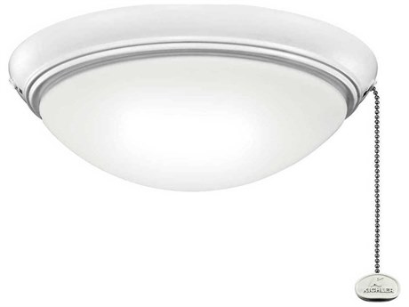 Kichler LED Low-Profile Fan Light Kit