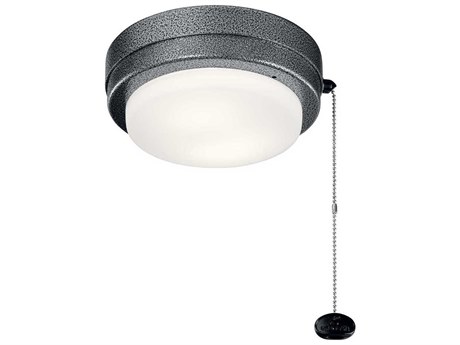 Kichler Arkwet Climates LED Light Kit