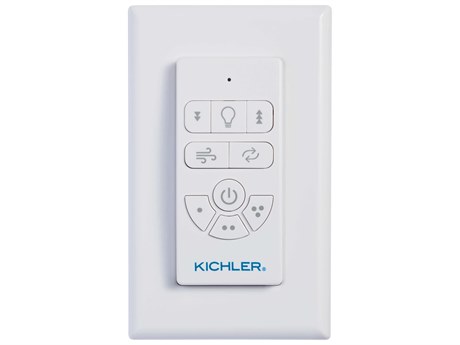 Kichler AC Handheld Control Full Function