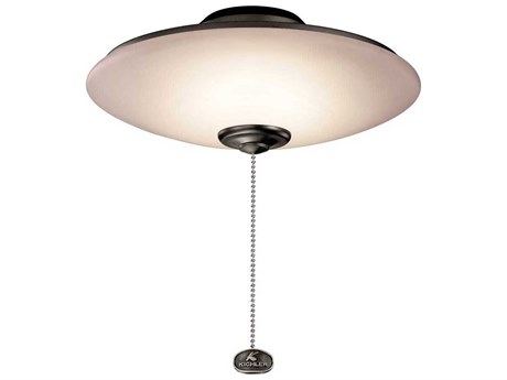 Kichler Fan Accessories