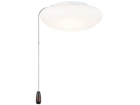 Kichler Universal LED Light Kit