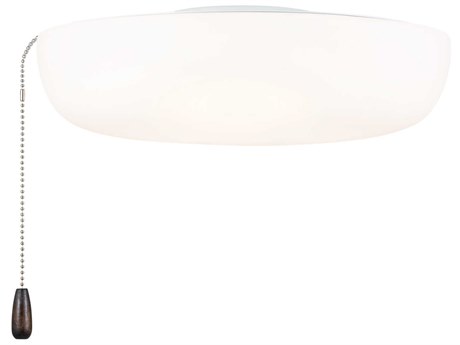 Kichler Universal LED Light Kit