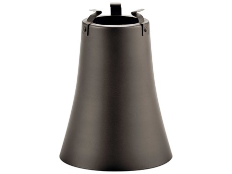 Kichler Dark Sky Adaptor