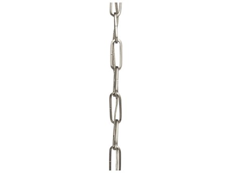 Kichler Chain