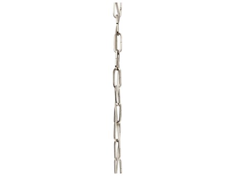 Kichler Chain