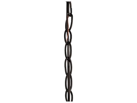 Kichler Outdoor Chain