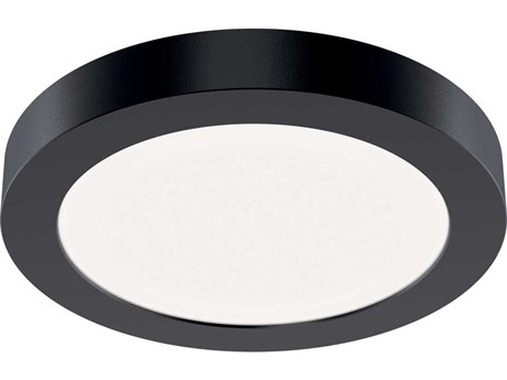 Kichler Ara Outdoor Ceiling Light