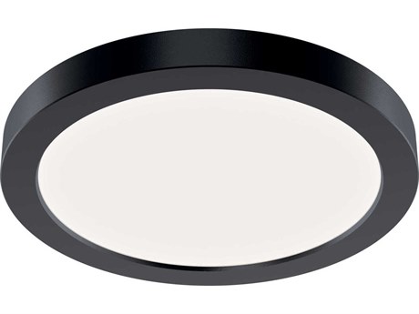 Kichler Ara Outdoor Ceiling Light
