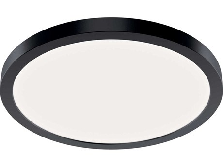 Kichler Ara Outdoor Ceiling Light