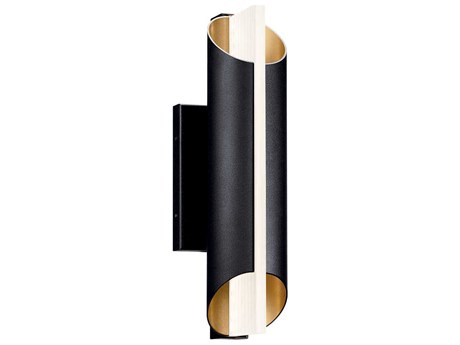 Kichler Astalis Outdoor Wall Light