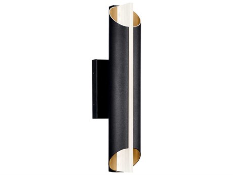 Kichler Astalis Outdoor Wall Light