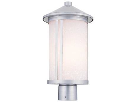 Kichler Lombard Outdoor Post Light