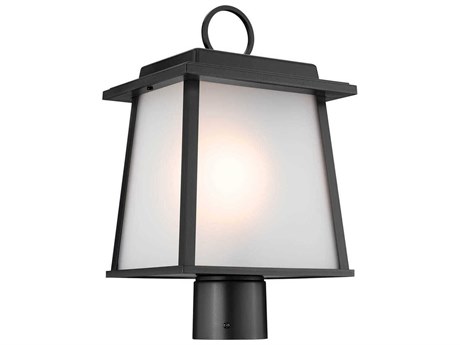 Kichler Noward Outdoor Post Light