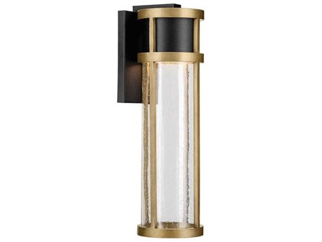 Kichler Camillo 1-Light Outdoor Wall Light